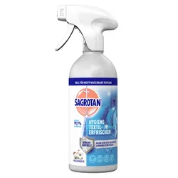Produktbild für 673307522