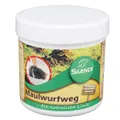 Produktbild für 655406