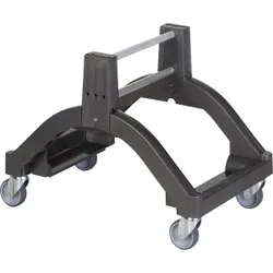 Produktbild für 390325