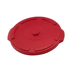 Produktbild für 991611RD