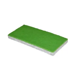 Produktbild für 559583238