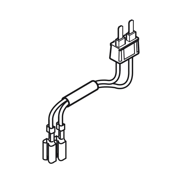 Produktbild für 705176