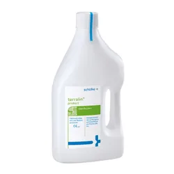 Produktbild für 65181604