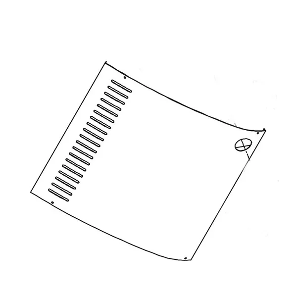 Produktbild für 8342762