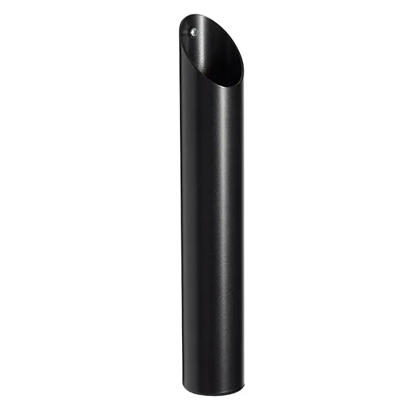 Produktbild für 4258840