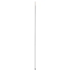 Produktbild für 3107196