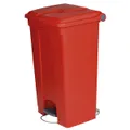 Produktbild für 991290RED