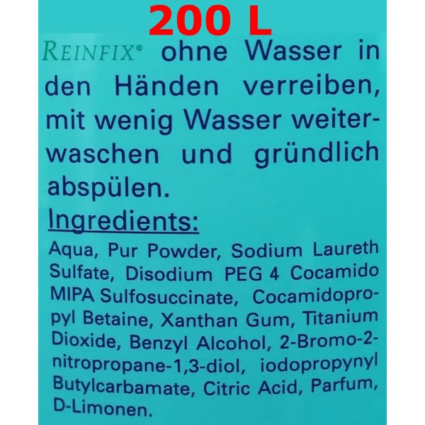 Produktbild für 321105920