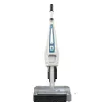 Produktbild für 5160035BAT