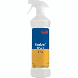 Produktbild für 72S711-K