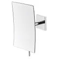 Produktbild für 3205164