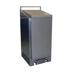 Produktbild für 999644