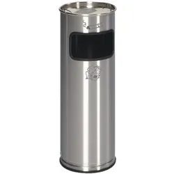 Produktbild für 9913001