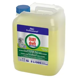 Produktbild für 75PR9784