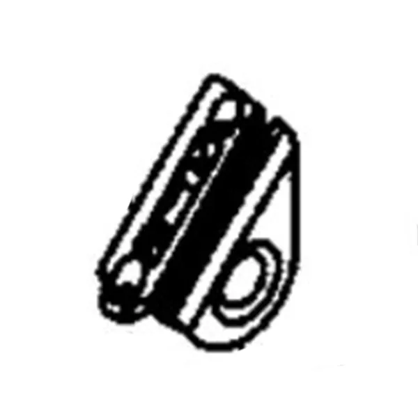 Produktbild für 8348004