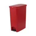 Produktbild für 991302RD