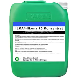 Produktbild für 65704020