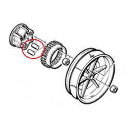 Produktbild für 5177234