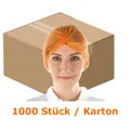 Produktbild für 8512104K