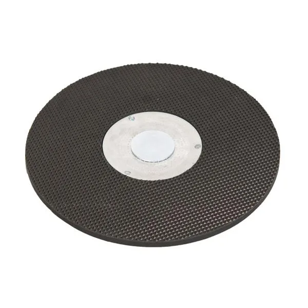 Produktbild für 51612023
