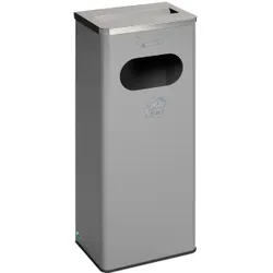 Produktbild für 9928733