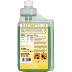 Produktbild für 6520557