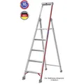 Produktbild für 91402603
