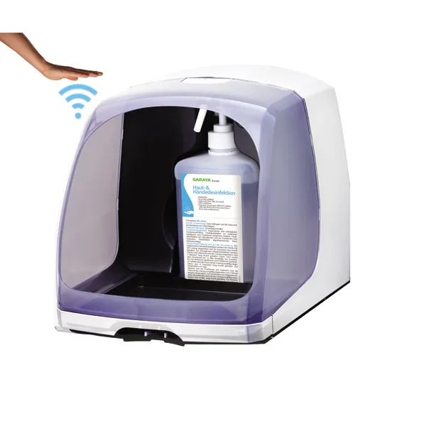 Produktbild für 3256009