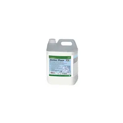 Produktbild für 577512698