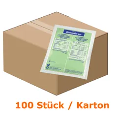 Produktbild für 65975400