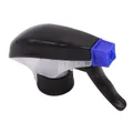 Produktbild für 4398601