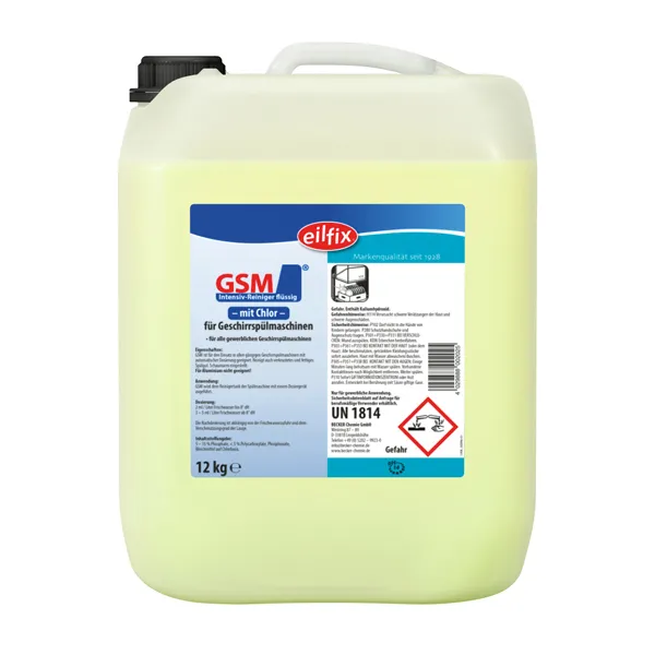 Produktbild für 651001712