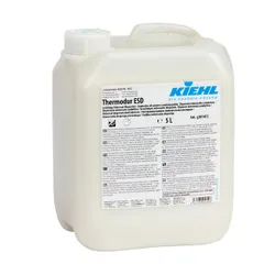 Produktbild für Bodenbeschichtung Kiehl Thermodur ESD 5 L