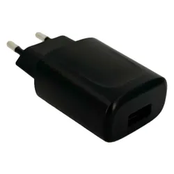Produktbild für 32333398