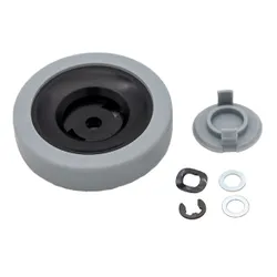 Produktbild für 51204109