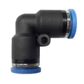 Produktbild für 22811