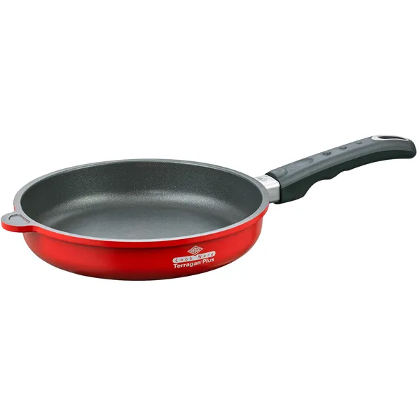 Produktbild für 9934522402