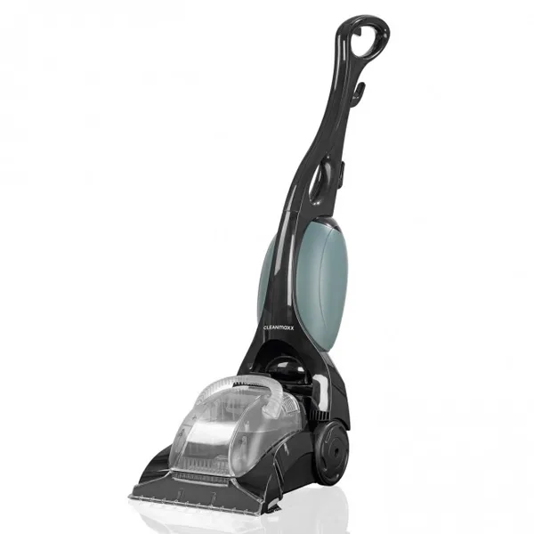 Produktbild für 10984212