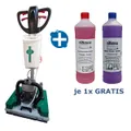 Produktbild für 749800073