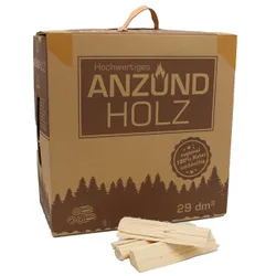 Produktbild für 10AHOLZ