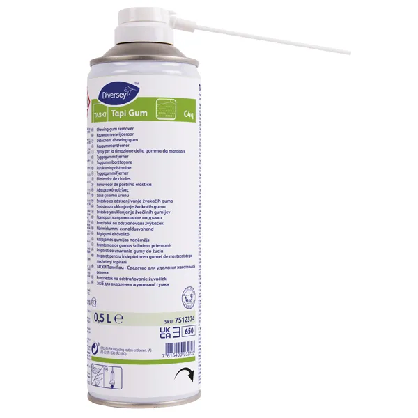 Produktbild für 577512372
