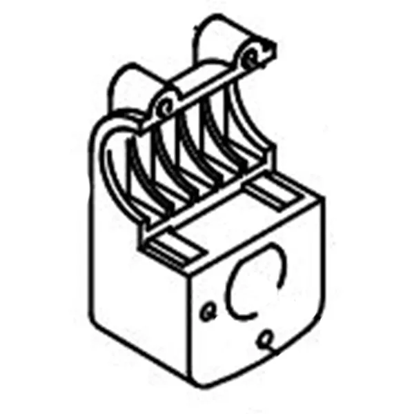 Produktbild für 8340305