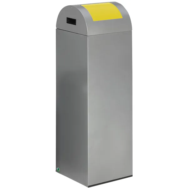 Produktbild für 9921100