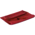 Produktbild für 49629122