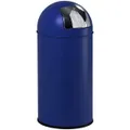 Produktbild für 99VB404550B