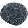 Produktbild für 3310040