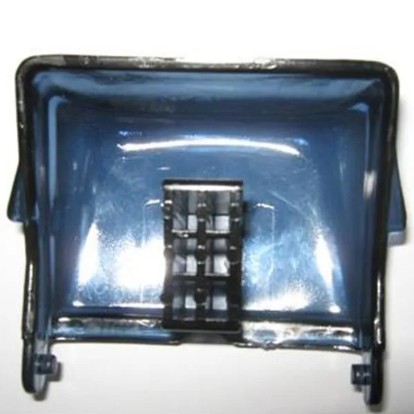 Produktbild für 32701228002