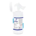 Produktbild für 6500941P