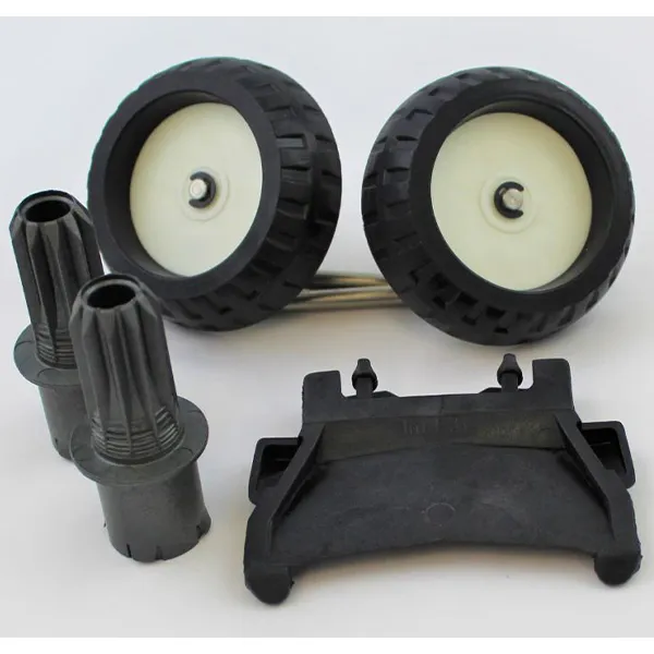 Produktbild für 514305050