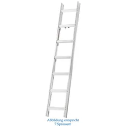 Produktbild für 91409510